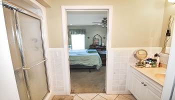 1761 Heiser Road, Port Clinton, 43452, 3 Bedrooms Bedrooms, ,3 BathroomsBathrooms,Residential,For Sale,Heiser,20260582