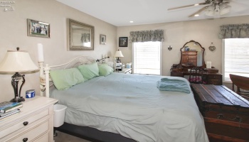 1761 Heiser Road, Port Clinton, 43452, 3 Bedrooms Bedrooms, ,3 BathroomsBathrooms,Residential,For Sale,Heiser,20260582