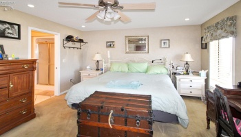 1761 Heiser Road, Port Clinton, 43452, 3 Bedrooms Bedrooms, ,3 BathroomsBathrooms,Residential,For Sale,Heiser,20260582