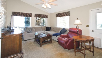 1761 Heiser Road, Port Clinton, 43452, 3 Bedrooms Bedrooms, ,3 BathroomsBathrooms,Residential,For Sale,Heiser,20260582