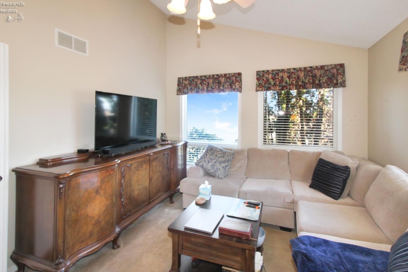 1761 Heiser Road, Port Clinton, 43452, 3 Bedrooms Bedrooms, ,3 BathroomsBathrooms,Residential,For Sale,Heiser,20260582