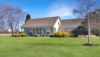 1761 Heiser Road, Port Clinton, 43452, 3 Bedrooms Bedrooms, ,3 BathroomsBathrooms,Residential,For Sale,Heiser,20260582