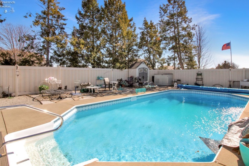 1761 Heiser Road, Port Clinton, 43452, 3 Bedrooms Bedrooms, ,3 BathroomsBathrooms,Residential,For Sale,Heiser,20260582