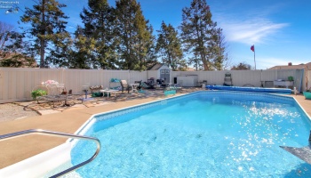 1761 Heiser Road, Port Clinton, 43452, 3 Bedrooms Bedrooms, ,3 BathroomsBathrooms,Residential,For Sale,Heiser,20260582