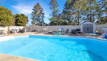 1761 Heiser Road, Port Clinton, 43452, 3 Bedrooms Bedrooms, ,3 BathroomsBathrooms,Residential,For Sale,Heiser,20260582