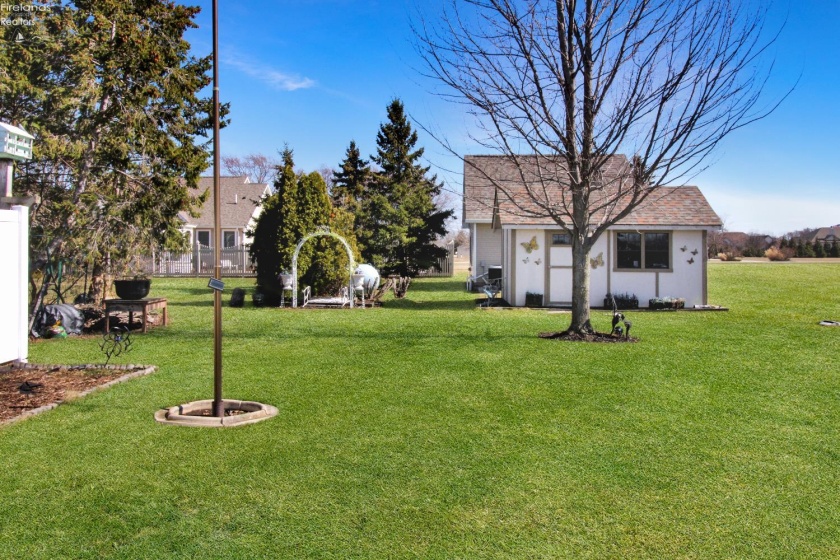 1761 Heiser Road, Port Clinton, 43452, 3 Bedrooms Bedrooms, ,3 BathroomsBathrooms,Residential,For Sale,Heiser,20260582