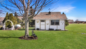 1761 Heiser Road, Port Clinton, 43452, 3 Bedrooms Bedrooms, ,3 BathroomsBathrooms,Residential,For Sale,Heiser,20260582