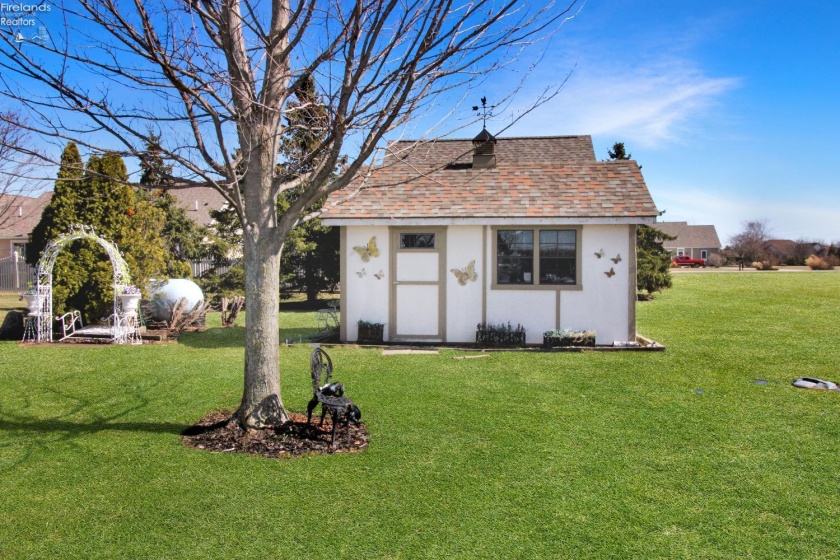 1761 Heiser Road, Port Clinton, 43452, 3 Bedrooms Bedrooms, ,3 BathroomsBathrooms,Residential,For Sale,Heiser,20260582