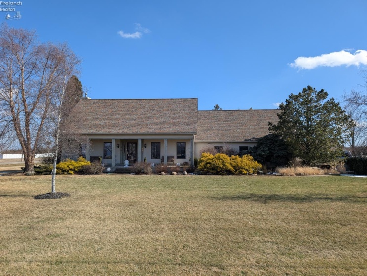 1761 Heiser Road, Port Clinton, 43452, 3 Bedrooms Bedrooms, ,3 BathroomsBathrooms,Residential,For Sale,Heiser,20260582