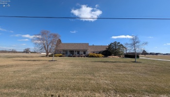 1761 Heiser Road, Port Clinton, 43452, 3 Bedrooms Bedrooms, ,3 BathroomsBathrooms,Residential,For Sale,Heiser,20260582