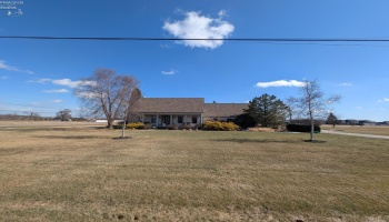 1761 Heiser Road, Port Clinton, 43452, 3 Bedrooms Bedrooms, ,3 BathroomsBathrooms,Residential,For Sale,Heiser,20260582