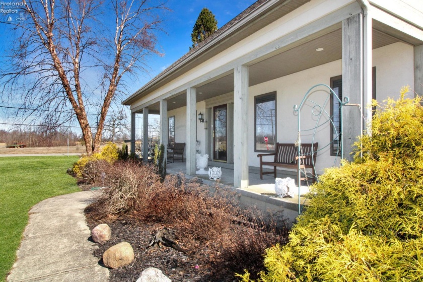 1761 Heiser Road, Port Clinton, 43452, 3 Bedrooms Bedrooms, ,3 BathroomsBathrooms,Residential,For Sale,Heiser,20260582