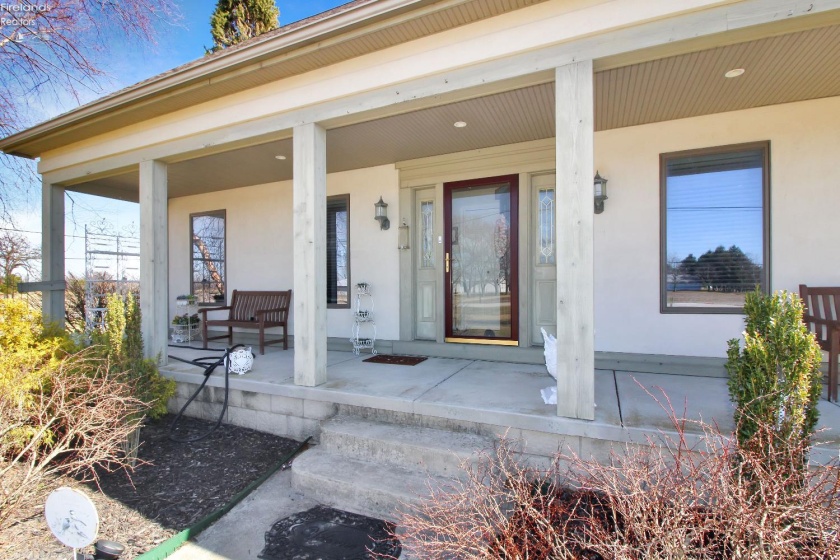 1761 Heiser Road, Port Clinton, 43452, 3 Bedrooms Bedrooms, ,3 BathroomsBathrooms,Residential,For Sale,Heiser,20260582