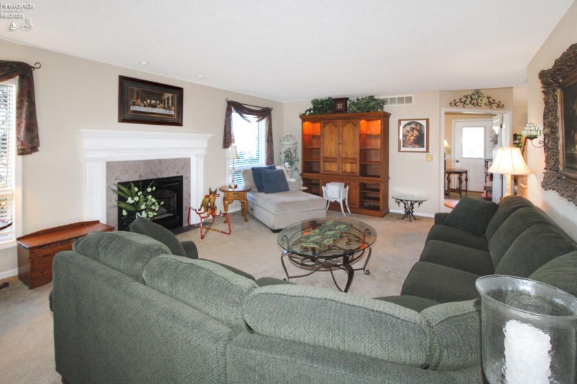 1761 Heiser Road, Port Clinton, 43452, 3 Bedrooms Bedrooms, ,3 BathroomsBathrooms,Residential,For Sale,Heiser,20260582