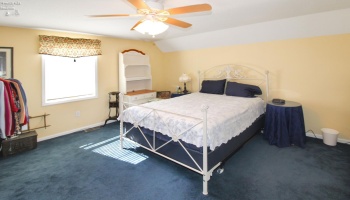 1761 Heiser Road, Port Clinton, 43452, 3 Bedrooms Bedrooms, ,3 BathroomsBathrooms,Residential,For Sale,Heiser,20260582