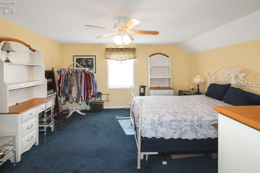 1761 Heiser Road, Port Clinton, 43452, 3 Bedrooms Bedrooms, ,3 BathroomsBathrooms,Residential,For Sale,Heiser,20260582