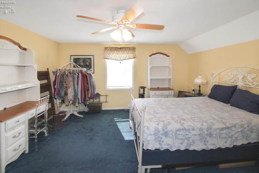 1761 Heiser Road, Port Clinton, 43452, 3 Bedrooms Bedrooms, ,3 BathroomsBathrooms,Residential,For Sale,Heiser,20260582