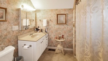 1761 Heiser Road, Port Clinton, 43452, 3 Bedrooms Bedrooms, ,3 BathroomsBathrooms,Residential,For Sale,Heiser,20260582