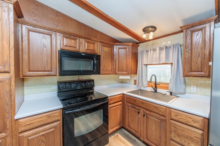 3179 Washburn Road, Willard, 44890, 3 Bedrooms Bedrooms, ,2 BathroomsBathrooms,Residential,For Sale,Washburn,20260777