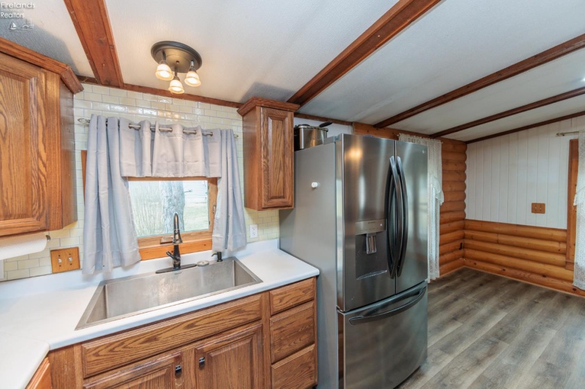 3179 Washburn Road, Willard, 44890, 3 Bedrooms Bedrooms, ,2 BathroomsBathrooms,Residential,For Sale,Washburn,20260777