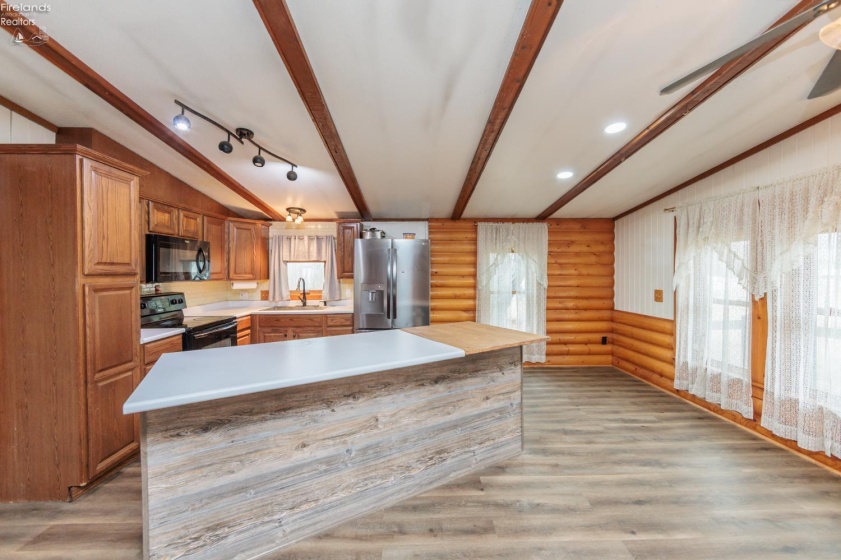 3179 Washburn Road, Willard, 44890, 3 Bedrooms Bedrooms, ,2 BathroomsBathrooms,Residential,For Sale,Washburn,20260777