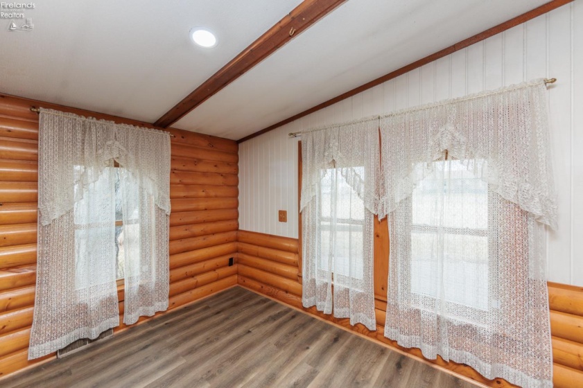 3179 Washburn Road, Willard, 44890, 3 Bedrooms Bedrooms, ,2 BathroomsBathrooms,Residential,For Sale,Washburn,20260777