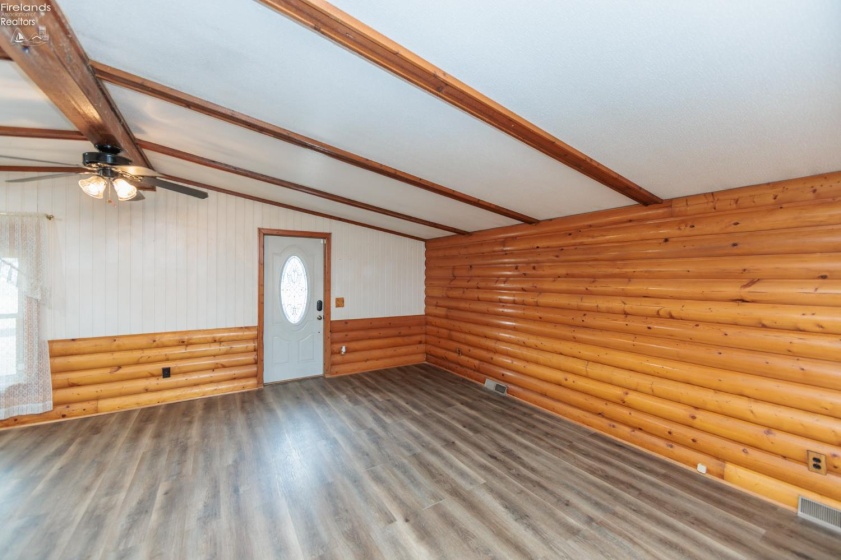 3179 Washburn Road, Willard, 44890, 3 Bedrooms Bedrooms, ,2 BathroomsBathrooms,Residential,For Sale,Washburn,20260777