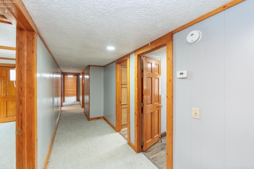 3179 Washburn Road, Willard, 44890, 3 Bedrooms Bedrooms, ,2 BathroomsBathrooms,Residential,For Sale,Washburn,20260777