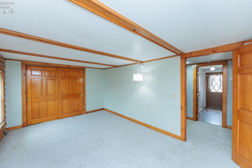 3179 Washburn Road, Willard, 44890, 3 Bedrooms Bedrooms, ,2 BathroomsBathrooms,Residential,For Sale,Washburn,20260777