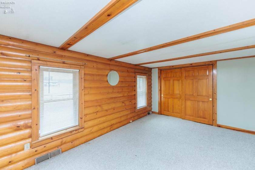 3179 Washburn Road, Willard, 44890, 3 Bedrooms Bedrooms, ,2 BathroomsBathrooms,Residential,For Sale,Washburn,20260777