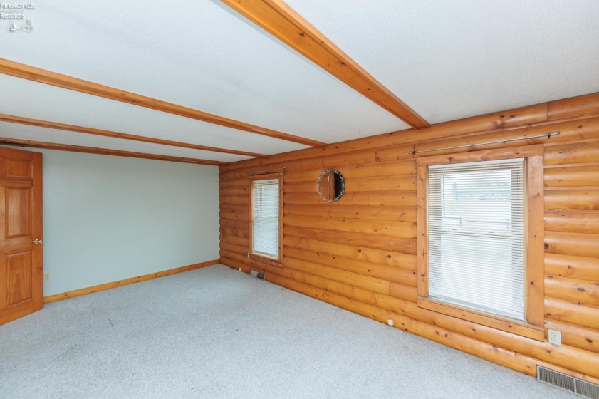 3179 Washburn Road, Willard, 44890, 3 Bedrooms Bedrooms, ,2 BathroomsBathrooms,Residential,For Sale,Washburn,20260777