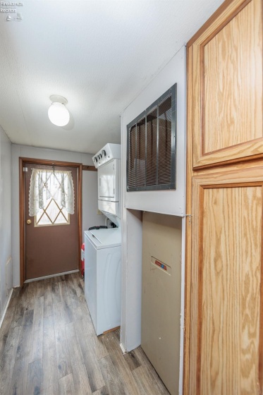 3179 Washburn Road, Willard, 44890, 3 Bedrooms Bedrooms, ,2 BathroomsBathrooms,Residential,For Sale,Washburn,20260777