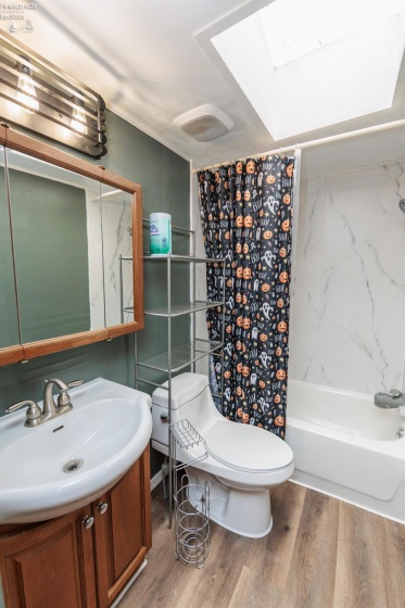 3179 Washburn Road, Willard, 44890, 3 Bedrooms Bedrooms, ,2 BathroomsBathrooms,Residential,For Sale,Washburn,20260777