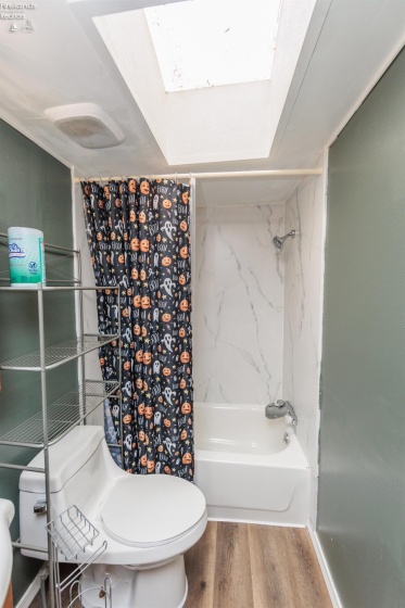 3179 Washburn Road, Willard, 44890, 3 Bedrooms Bedrooms, ,2 BathroomsBathrooms,Residential,For Sale,Washburn,20260777