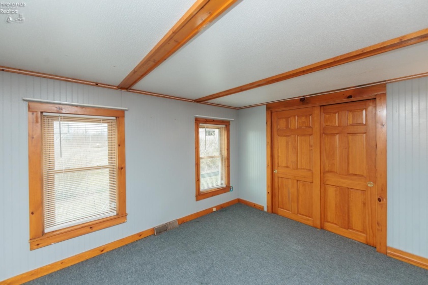 3179 Washburn Road, Willard, 44890, 3 Bedrooms Bedrooms, ,2 BathroomsBathrooms,Residential,For Sale,Washburn,20260777