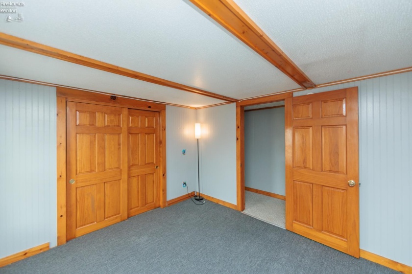 3179 Washburn Road, Willard, 44890, 3 Bedrooms Bedrooms, ,2 BathroomsBathrooms,Residential,For Sale,Washburn,20260777