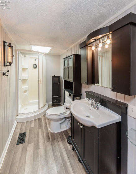 3179 Washburn Road, Willard, 44890, 3 Bedrooms Bedrooms, ,2 BathroomsBathrooms,Residential,For Sale,Washburn,20260777