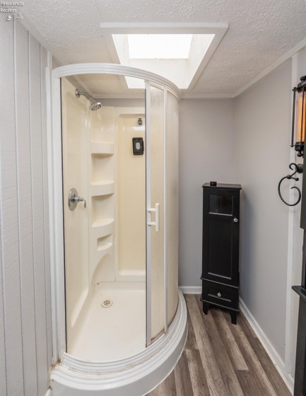 3179 Washburn Road, Willard, 44890, 3 Bedrooms Bedrooms, ,2 BathroomsBathrooms,Residential,For Sale,Washburn,20260777