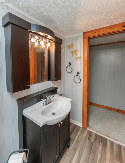 3179 Washburn Road, Willard, 44890, 3 Bedrooms Bedrooms, ,2 BathroomsBathrooms,Residential,For Sale,Washburn,20260777