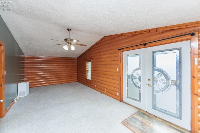 3179 Washburn Road, Willard, 44890, 3 Bedrooms Bedrooms, ,2 BathroomsBathrooms,Residential,For Sale,Washburn,20260777