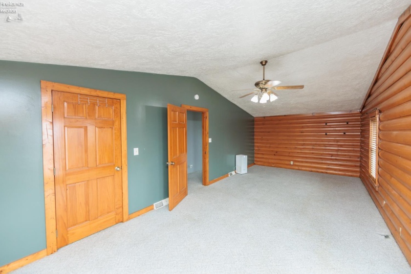 3179 Washburn Road, Willard, 44890, 3 Bedrooms Bedrooms, ,2 BathroomsBathrooms,Residential,For Sale,Washburn,20260777