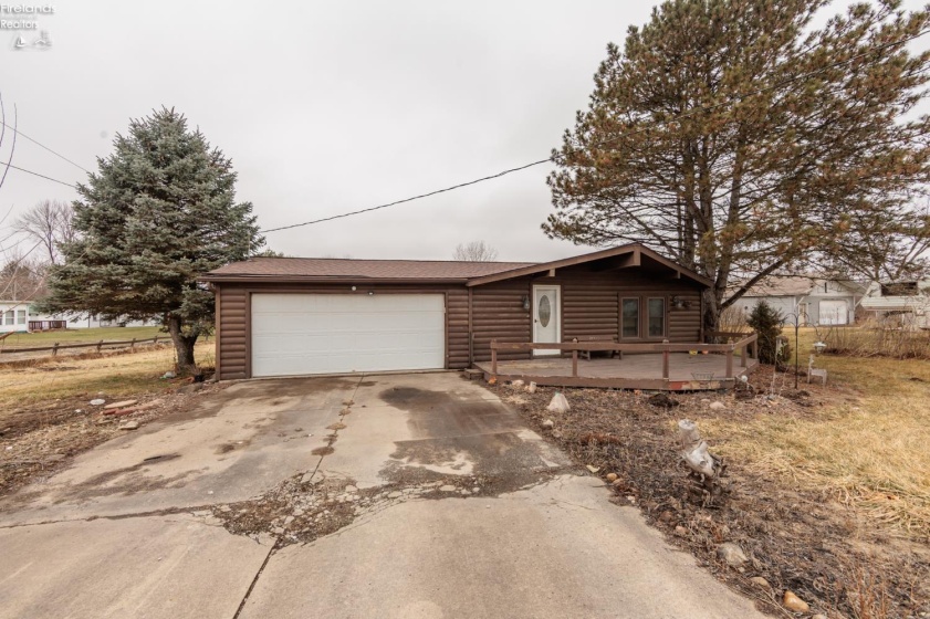 3179 Washburn Road, Willard, 44890, 3 Bedrooms Bedrooms, ,2 BathroomsBathrooms,Residential,For Sale,Washburn,20260777