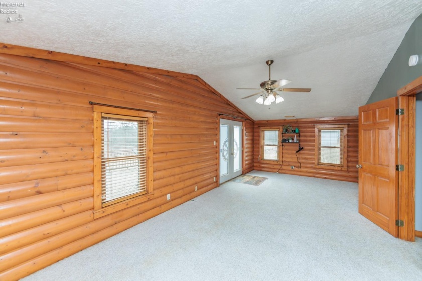 3179 Washburn Road, Willard, 44890, 3 Bedrooms Bedrooms, ,2 BathroomsBathrooms,Residential,For Sale,Washburn,20260777