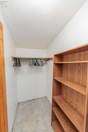 3179 Washburn Road, Willard, 44890, 3 Bedrooms Bedrooms, ,2 BathroomsBathrooms,Residential,For Sale,Washburn,20260777