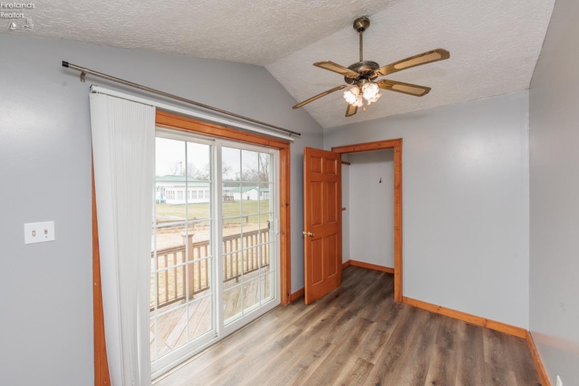 3179 Washburn Road, Willard, 44890, 3 Bedrooms Bedrooms, ,2 BathroomsBathrooms,Residential,For Sale,Washburn,20260777