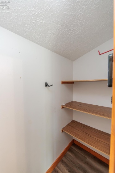 3179 Washburn Road, Willard, 44890, 3 Bedrooms Bedrooms, ,2 BathroomsBathrooms,Residential,For Sale,Washburn,20260777