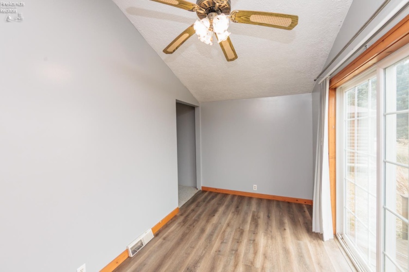 3179 Washburn Road, Willard, 44890, 3 Bedrooms Bedrooms, ,2 BathroomsBathrooms,Residential,For Sale,Washburn,20260777