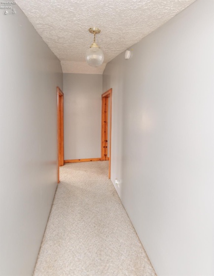 3179 Washburn Road, Willard, 44890, 3 Bedrooms Bedrooms, ,2 BathroomsBathrooms,Residential,For Sale,Washburn,20260777