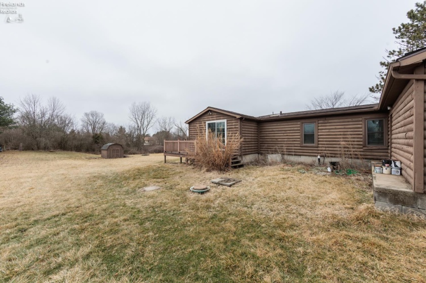 3179 Washburn Road, Willard, 44890, 3 Bedrooms Bedrooms, ,2 BathroomsBathrooms,Residential,For Sale,Washburn,20260777