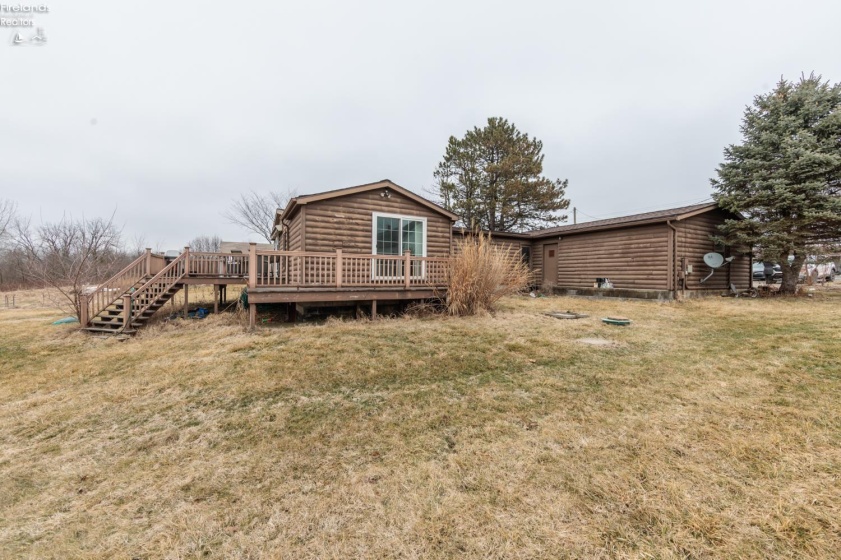 3179 Washburn Road, Willard, 44890, 3 Bedrooms Bedrooms, ,2 BathroomsBathrooms,Residential,For Sale,Washburn,20260777